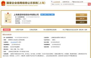 真的假的 毛坦厂上海考纲高考补习班唯一授权招生单位 被调查